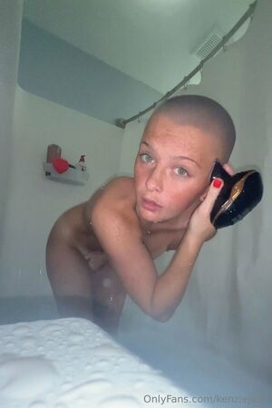 kenziejean / kenziejean_