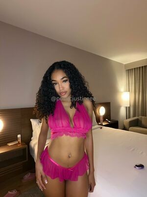 http.pinky / poeticjusticeee