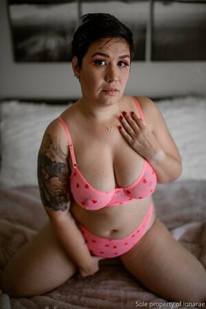 heyontv / possiblynormal