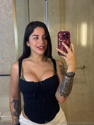 noeliadigrazia / xonoedigrazia