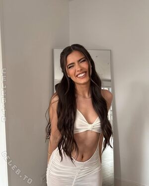 Mar Lucas / lucas.mtb / marlucas