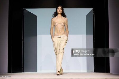 Loli Bahia / lolibahiaa