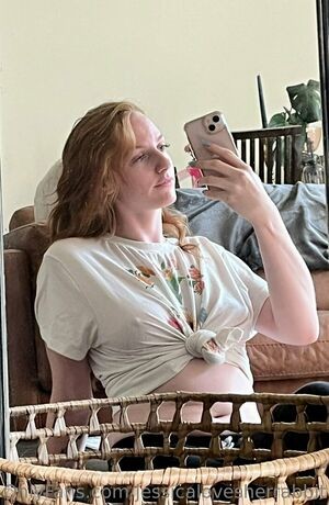 jessicalovesherrabbit