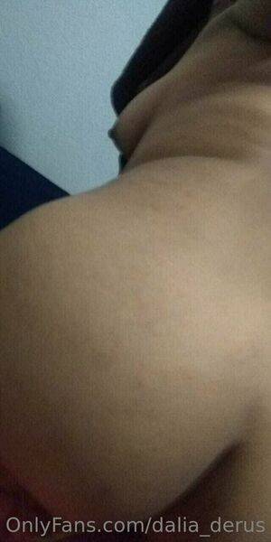 dali_de_muertos / dalia_derus