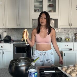 Lisabby / Lisabbytv / lilabbyofficial