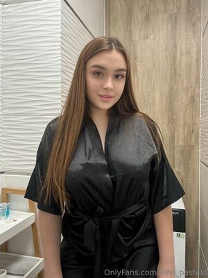 https: / nino_pastelo / nino_pastelo_vip / pastellonino