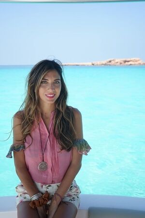 Luana Aterrano / luana_aterrano