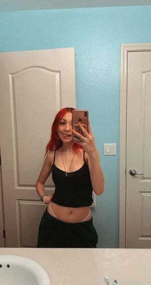 bbykangaroo_ / bbykangarou