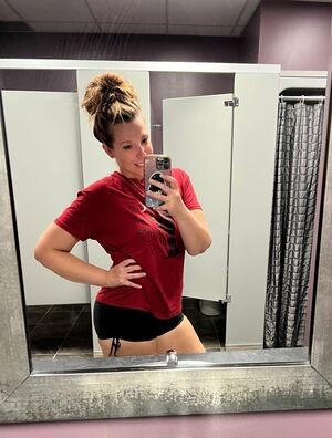 Kintinue / officialkintinue