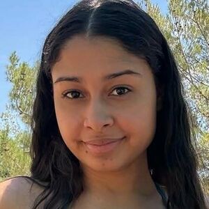 AlessiaSays / Alessiasaysso