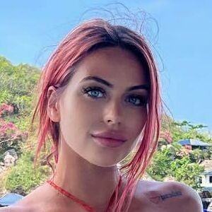 Viktorija Malisauskaite