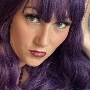 cherry__grace / grace_cherry_official