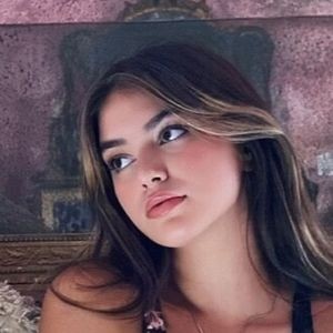 Grace Anne Auten / graceanne