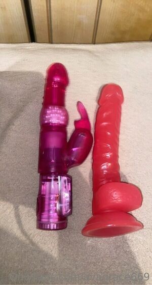 ava_grace_69 / avagrace669