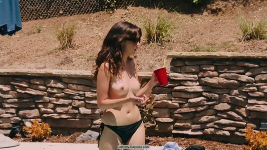 Maddy Kelly / itsmaddykelly