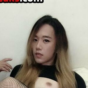 Charlotte Niya / RMP41069