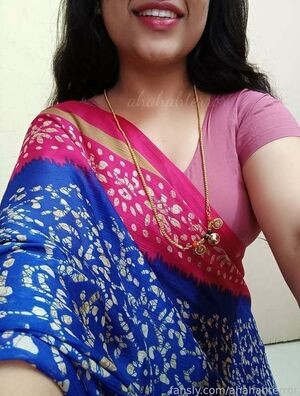 Ahahahterror / ahahahterror2