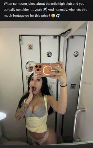 y_era00 / yeraofficial