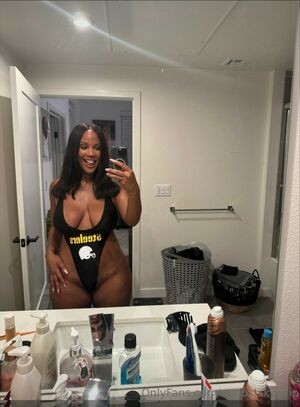 August Skye / _August_skye / august_skyexx / augustskye_jackchi