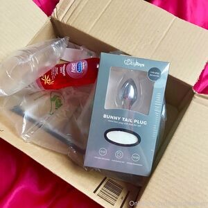 squishkween / the.squish.queen