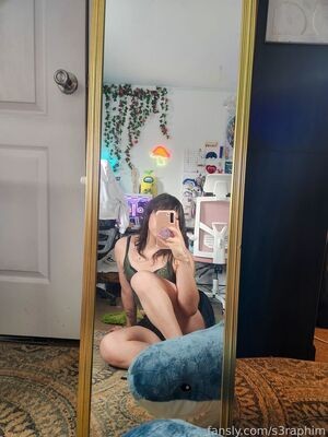 _s3raphim_ / s3raphim