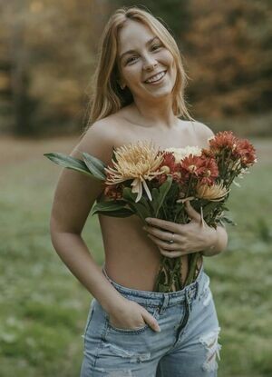 Rebastar / taterrtot22