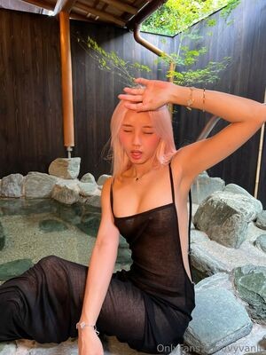 Vyvan Le / Vyvanle / vyvan.le