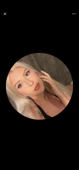 boomitsmaia / boomitsnymph