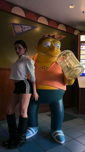 tenderly / tenderlybae / tenderlybaemusic