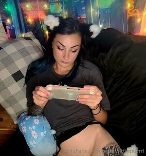 prettylittlepurrrl / prittylitty_