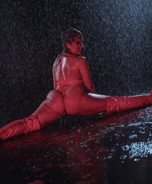 Rubynovaa / Rubynovax / Rubynovaxx / https: