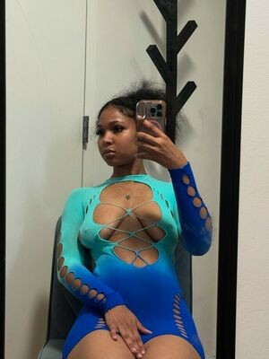 Gigicaramel / enchantingg / gigicaramel_