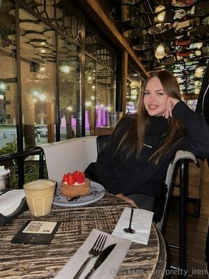 pretty.iren / pretty_iren