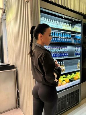 lyna_com / lyna_com2000 / lynatel