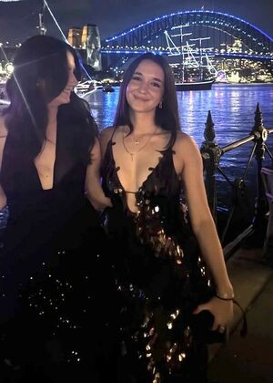 Eva Lys / eva.lys / evazolia