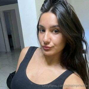 ninainprivate / xninainprivatex