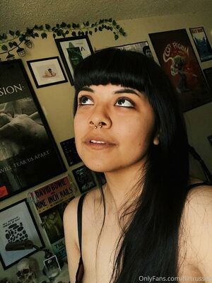 flirt.russell / flirtrussell