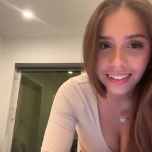 carly.2023 / carlylark