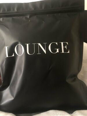 livenationurban / sexyedenfree