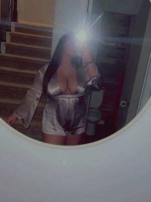 Brittney Todd / brittneymtodd31 / u34233053