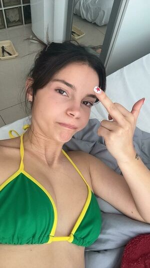 Inde Navarrette / https: / indenavarrette