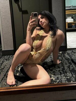 DeviantBehavio7 / DeviantBehavior / deviant_behavior / deviantbehaviorvip