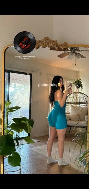 Alexaisobell / anyuser / lylaclex