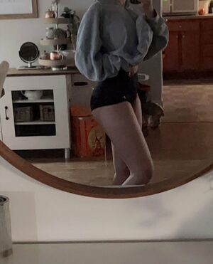 Aliyah Delaney / Vanillase_ / vanillase