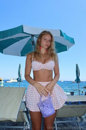 kirakaiyo / kirakaiyoo