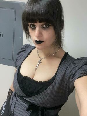 Soni Tranitron / SoniTranitron / sonii