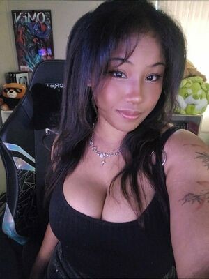 Nemuriyu / neyuhsama