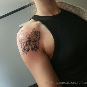 alexandraritto / atritto