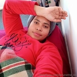 brunette_44 / brunette_e_