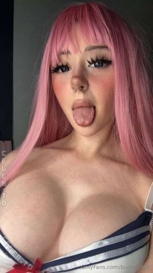 Bunnyyspit / bunnyyspit1